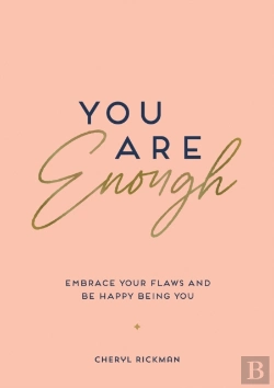 Bertrand.pt - You Are Enough