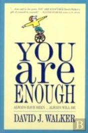 You Are Enough