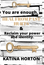 You Are Enough