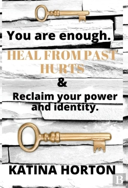 Bertrand.pt - You Are Enough