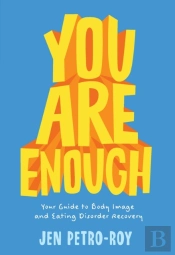 You Are Enough