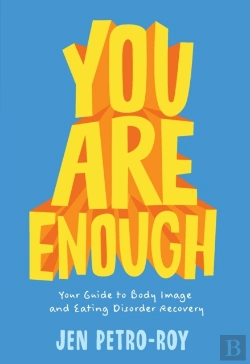 Bertrand.pt - You Are Enough