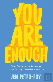 You Are Enough