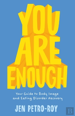 Bertrand.pt - You Are Enough