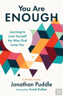 Bertrand.pt - You Are Enough