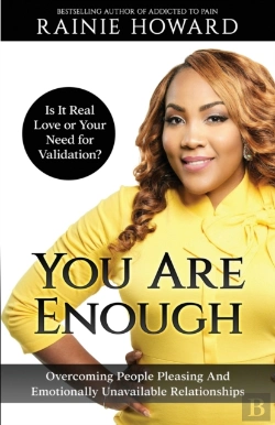 Bertrand.pt - You Are Enough
