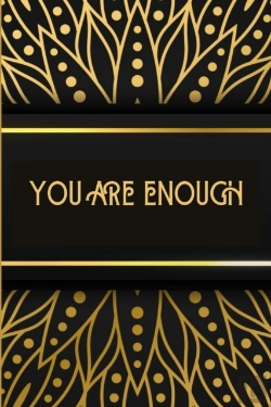 Bertrand.pt - You Are Enough!