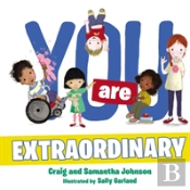 You Are Extraordinary