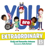 You Are Extraordinary