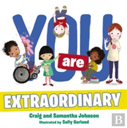 Bertrand.pt - You Are Extraordinary