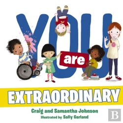 Bertrand.pt - You Are Extraordinary