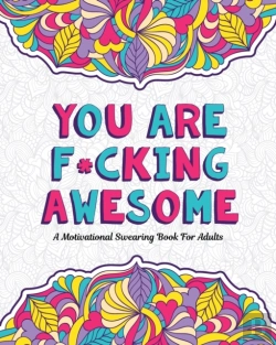 Bertrand.pt - You Are F*Cking Awesome