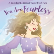 You Are Fearless