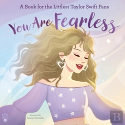 Bertrand.pt - You Are Fearless