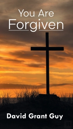 Bertrand.pt - You Are Forgiven