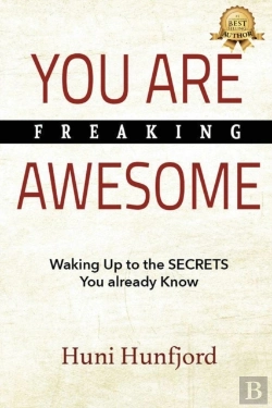 Bertrand.pt - You Are Freaking Awesome