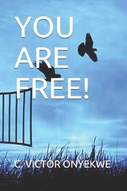 Bertrand.pt - You Are Free!
