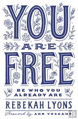 Bertrand.pt - You Are Free