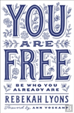 Bertrand.pt - You Are Free