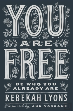 Bertrand.pt - You Are Free