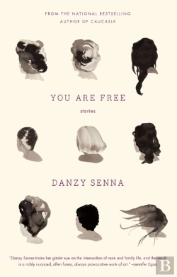 Bertrand.pt - You Are Free: Stories