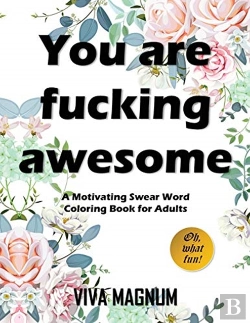 Bertrand.pt - You Are Fucking Awesome