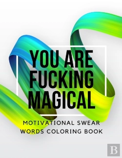 Bertrand.pt - You Are Fucking Magical
