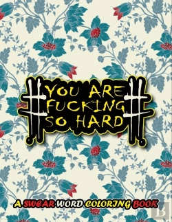 Bertrand.pt - You Are Fucking So Hard