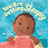 You Are Getting Sleepy (Bb)