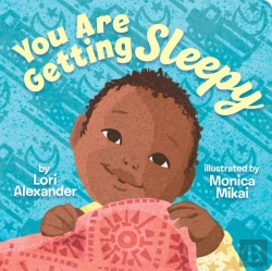 Bertrand.pt - You Are Getting Sleepy (Bb)