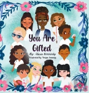 You Are Gifted