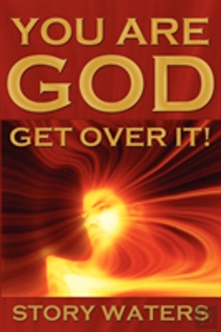 Bertrand.pt - You Are God. Get Over It!