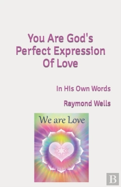 Bertrand.pt - You Are God'S Perfect Expression Of Love