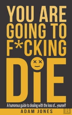 Bertrand.pt - You Are Going To F*Cking Die