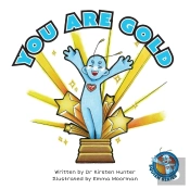 You Are Gold