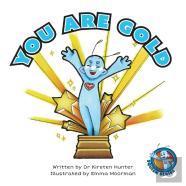 You Are Gold