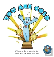 You Are Gold