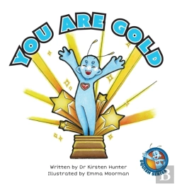 Bertrand.pt - You Are Gold