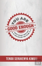 You Are Good Enough!