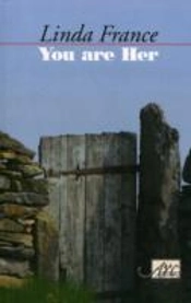 You Are Her