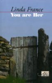 You Are Her