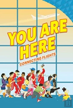 Bertrand.pt - You Are Here: Connecting Flights