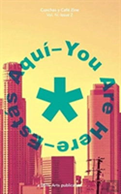 Bertrand.pt - You Are Here / Estas Aqui
