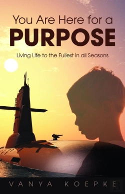 Bertrand.pt - You Are Here For A Purpose