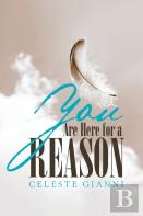 You Are Here For A Reason
