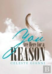 You Are Here For A Reason