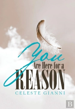 Bertrand.pt - You Are Here For A Reason