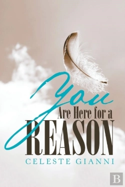 Bertrand.pt - You Are Here For A Reason