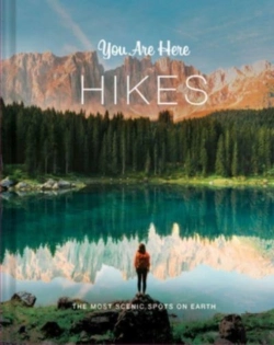 Bertrand.pt - You Are Here: Hikes