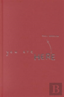 You Are Here